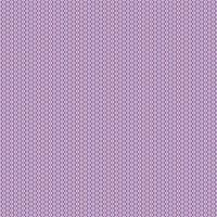 Geometric floral seamless patterns vector