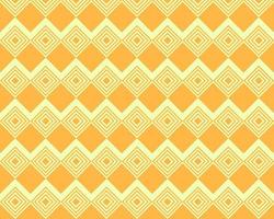 square seamless pattern background vector