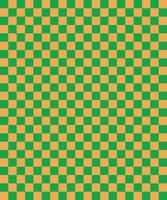 Pattern texture green yellow for background , textile , shirt, website vector