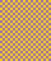 Pattern texture Purple yellow for background , textile , shirt, website vector