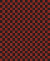 Pattern texture red black for background , textile , shirt, website vector