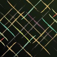 Vector abstract background design