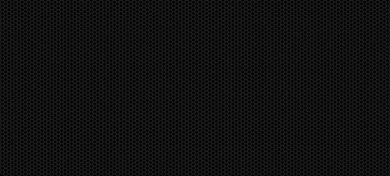Black Texture Background Vector Art, Icons, and Graphics for Free Download