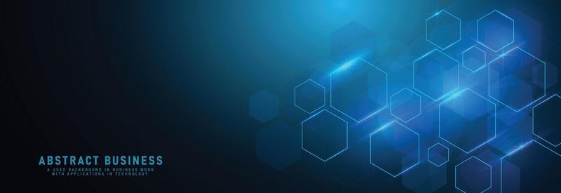 Hexagon Pattern Background Vector Art, Icons, and Graphics for Free