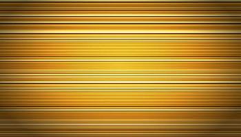 color Light Abstract Technology background for computer graphic website internet and business. move motion blur. curve vector