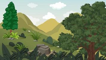 Bosque Animado Vídeos y Metraje de Stock para Descargar Gratis Bosque Animado Vídeos y Metraje de Stock para Descargar Gratis