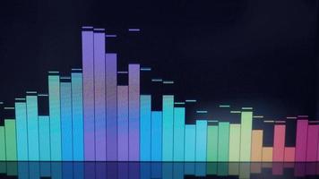 Music Bar Stock Video Footage for Free Download Music Bar Stock Video Footage for Free Download