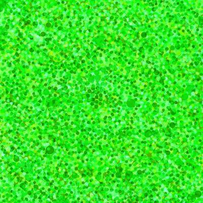 Sparkle Glitter Texture