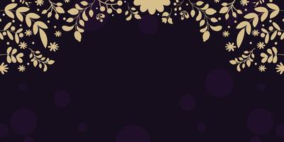 Christmas and Template Background vector