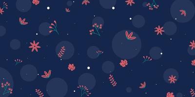 Xmas Background Design vector