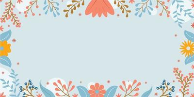 Xmas Background Design vector