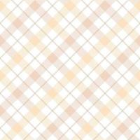 Very beautiful seamless pattern design for decorating, wallpaper, wrapping paper, fabric, backdrop and etc. vector