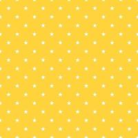 Very beautiful seamless pattern design for decorating, wallpaper, wrapping paper, fabric, backdrop and etc. vector