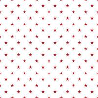 Very beautiful seamless pattern design for decorating, wallpaper, wrapping paper, fabric, backdrop and etc. vector