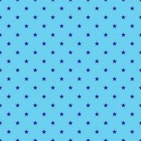 Very beautiful seamless pattern design for decorating, wallpaper, wrapping paper, fabric, backdrop and etc. vector