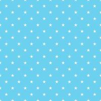 Very beautiful seamless pattern design for decorating, wallpaper, wrapping paper, fabric, backdrop and etc. vector