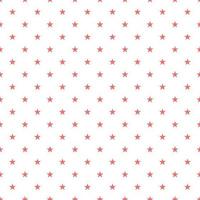 Very beautiful seamless pattern design for decorating, wallpaper, wrapping paper, fabric, backdrop and etc. vector