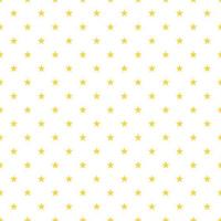 Very beautiful seamless pattern design for decorating, wallpaper, wrapping paper, fabric, backdrop and etc. vector
