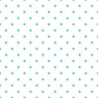 Very beautiful seamless pattern design for decorating, wallpaper, wrapping paper, fabric, backdrop and etc. vector