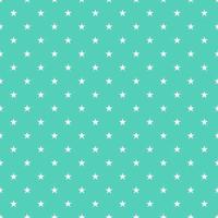 Very beautiful seamless pattern design for decorating, wallpaper, wrapping paper, fabric, backdrop and etc. vector