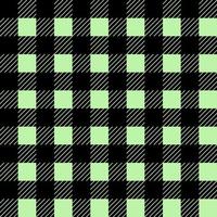 Classic seamless checkered pattern design for decorating, wrapping paper, wallpaper, fabric, backdrop and etc. vector