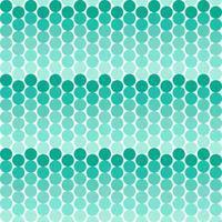 Very beautiful seamless pattern design for decorating, wallpaper, wrapping paper, fabric, backdrop and etc. vector