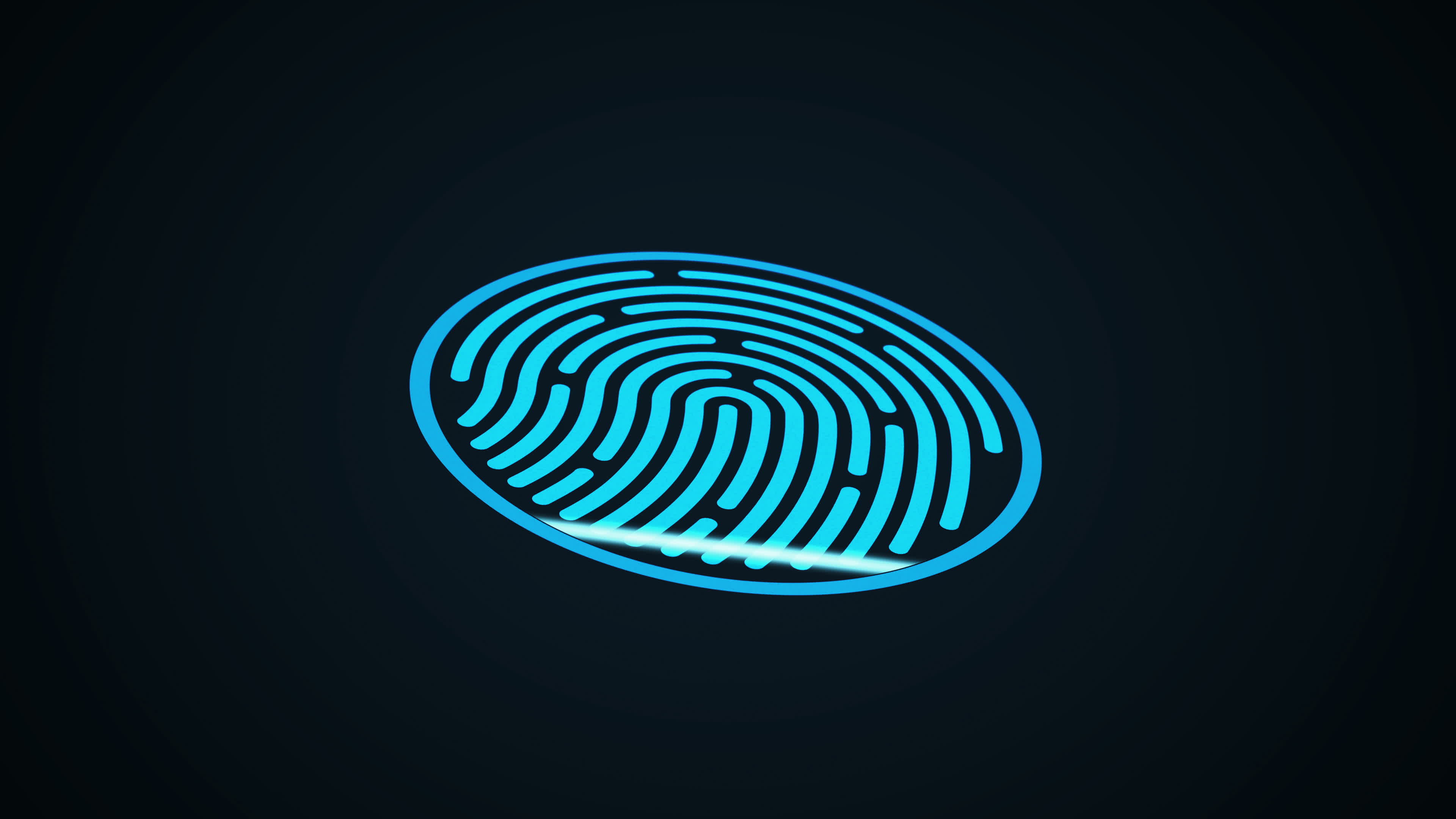 Interactive Login: Is This The Future Of Security? - eh69s6l