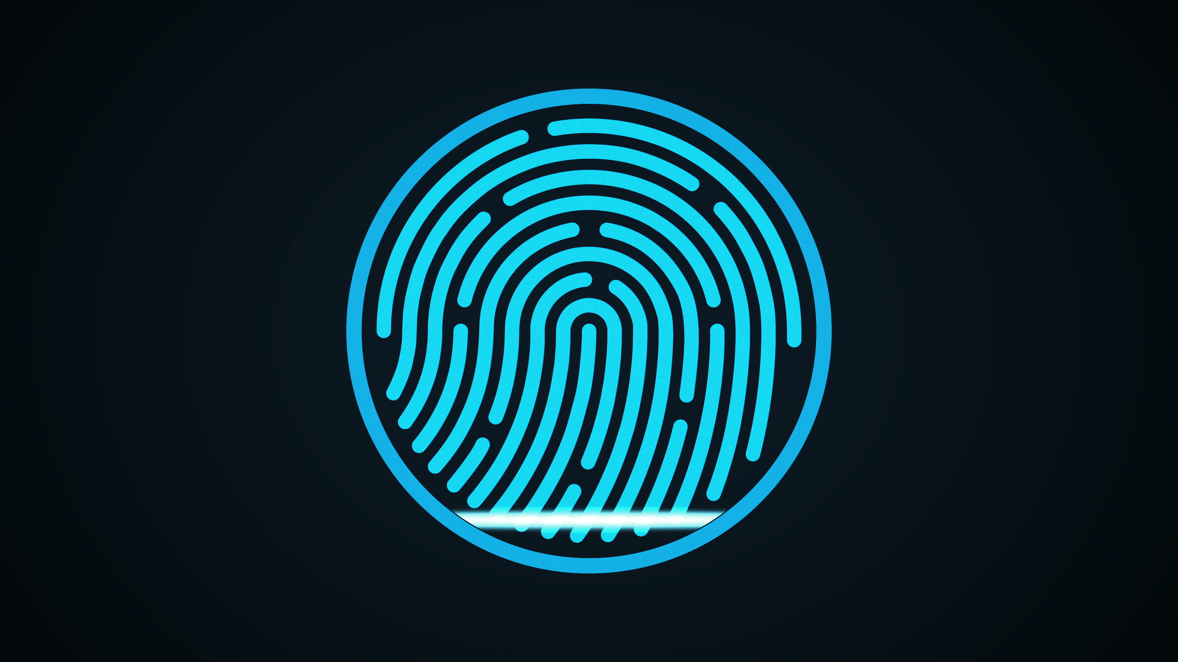 4573193 black background fingerprints red blood abstract artwork fingerprint black minimalism Rare Gallery HD Wallpapers