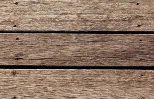 Wood background texture photo