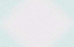 diagonal zigzag pattern design vector