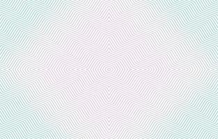 diagonal zigzag pattern design vector