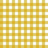 checkered pattern templates classical colored flat decor design for decorating, wallpaper, wrapping paper, fabric, backdrop and etc. vector