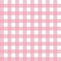 checkered pattern templates classical colored flat decor design for decorating, wallpaper, wrapping paper, fabric, backdrop and etc. vector