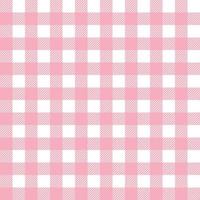 checkered pattern templates classical colored flat decor design for decorating, wallpaper, wrapping paper, fabric, backdrop and etc. vector