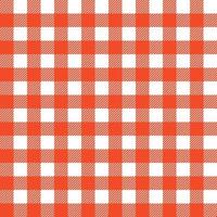 checkered pattern templates classical colored flat decor design for decorating, wallpaper, wrapping paper, fabric, backdrop and etc. vector