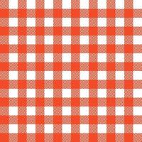 checkered pattern templates classical colored flat decor design for decorating, wallpaper, wrapping paper, fabric, backdrop and etc. vector