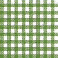 checkered pattern templates classical colored flat decor design for decorating, wallpaper, wrapping paper, fabric, backdrop and etc. vector