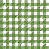 checkered pattern templates classical colored flat decor design for decorating, wallpaper, wrapping paper, fabric, backdrop and etc. vector