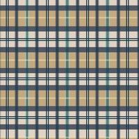 checkered pattern templates classical colored flat decor design for decorating, wallpaper, wrapping paper, fabric, backdrop and etc. vector