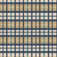 checkered pattern templates classical colored flat decor design for decorating, wallpaper, wrapping paper, fabric, backdrop and etc. vector