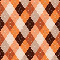 checkered pattern templates classical colored flat decor design for decorating, wallpaper, wrapping paper, fabric, backdrop and etc. vector