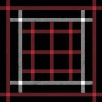 checkered pattern templates classical colored flat decor design for decorating, wallpaper, wrapping paper, fabric, backdrop and etc. vector