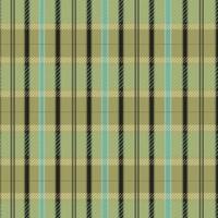 checkered pattern templates classical colored flat decor design for decorating, wallpaper, wrapping paper, fabric, backdrop and etc. vector