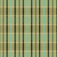 checkered pattern templates classical colored flat decor design for decorating, wallpaper, wrapping paper, fabric, backdrop and etc. vector