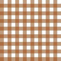 checkered pattern templates classical colored flat decor design for decorating, wallpaper, wrapping paper, fabric, backdrop and etc. vector