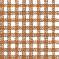 checkered pattern templates classical colored flat decor design for decorating, wallpaper, wrapping paper, fabric, backdrop and etc. vector