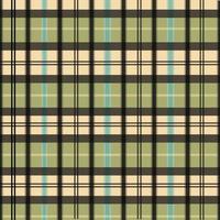 checkered pattern templates classical colored flat decor design for decorating, wallpaper, wrapping paper, fabric, backdrop and etc. vector