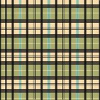 checkered pattern templates classical colored flat decor design for decorating, wallpaper, wrapping paper, fabric, backdrop and etc. vector