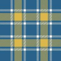 checkered pattern templates classical colored flat decor design for decorating, wallpaper, wrapping paper, fabric, backdrop and etc. vector