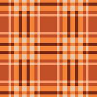 checkered pattern templates classical colored flat decor design for decorating, wallpaper, wrapping paper, fabric, backdrop and etc. vector